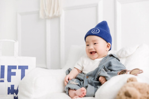 鄄城孕妇做内检疼的大叫 鄄城孕妇做内检疼的大叫