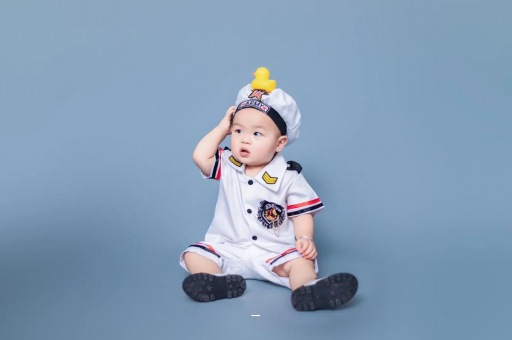 鄄城为什么孕妇容易生气