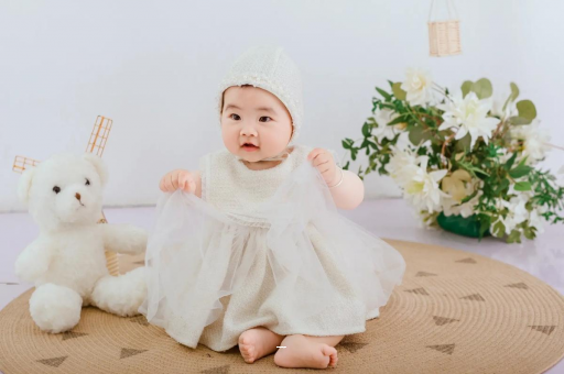 鄄城孕妇孕期检查项目