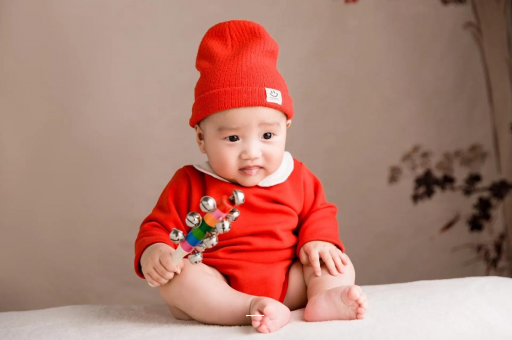 鄄城孕妇发高烧怎么退烧 鄄城孕妇发高烧怎么退烧