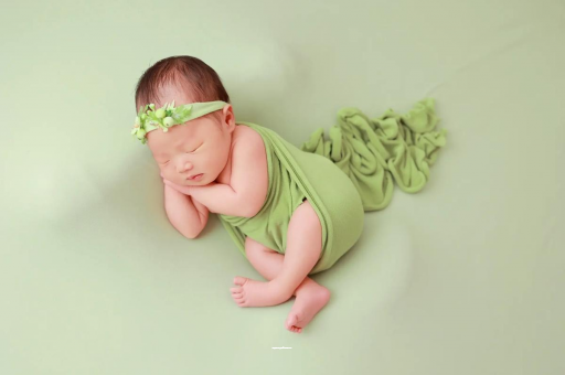 鄄城宝宝肌张力高怎么治疗 鄄城宝宝肌张力高怎么治疗