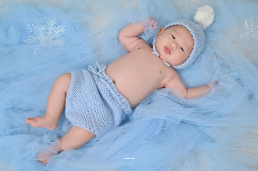 鄄城宝宝佝偻病有什么症状 鄄城宝宝佝偻病有什么症状