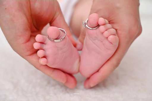 鄄城孕妇宫缩是什么意思